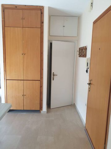 Studio/Γκαρσονιέρα για ενοικίαση Ασά - Μεγάλου Αλεξάνδρου (Ξάνθη) - Φωτογραφία 2
