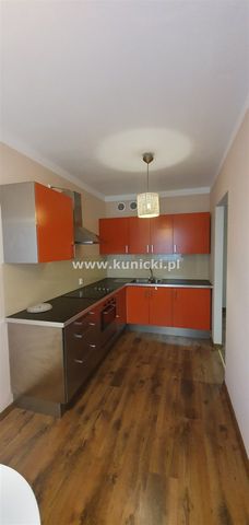 Piaseczno, Centrum - Фото 5