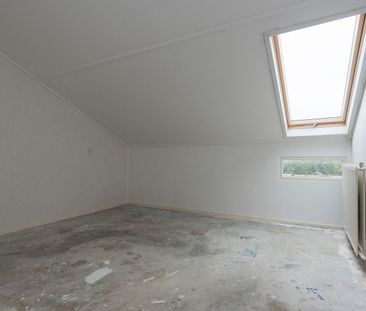 Appartement te huur: Bastion 121 8223 GL Lelystad - Photo 4