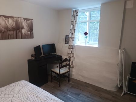 Torsgatan, Mölndal - Photo 5