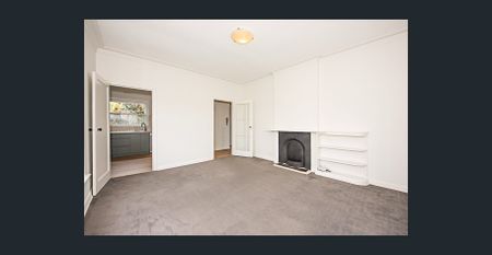 PLEASE CLICK THE BELOW ‘REQUEST AN INSPECTION’ BUTTON TO REGISTER FOR THE NEXT AVAILABLE INSPECTION - Photo 2