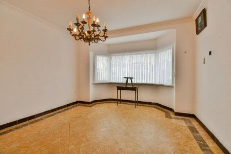 Halfopen woning met 3 slaapkamers in Westkerke - Photo 5