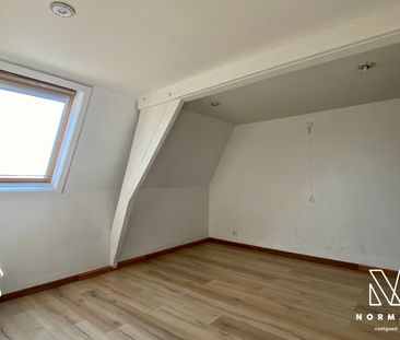 Huis te huur in Heule - Photo 1