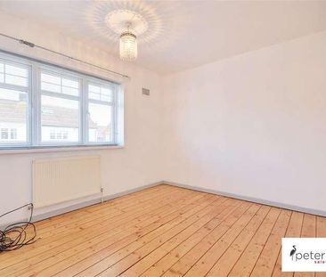 Hillside Drive, Whitburn, Sunderland, SR6 - Photo 3