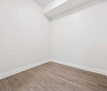 8763 Bayview Avenue #205 - Photo 4