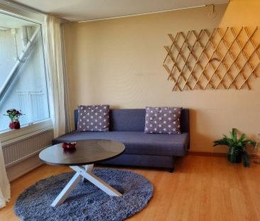 Snäckgärdsvägen, Visby - Foto 2