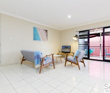 28/34-36 Marlborough Road, Homebush West NSW 2140 - Apartment For R... - Photo 6