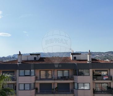Apartamento T3 em Porto - Photo 3