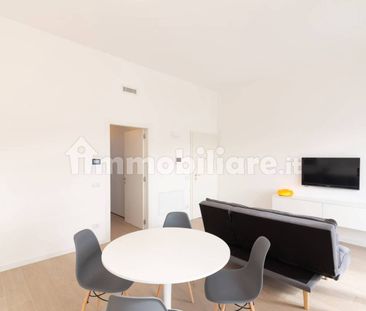 Bilocale via Popoli Uniti 11, Rovereto, Milano - Photo 6