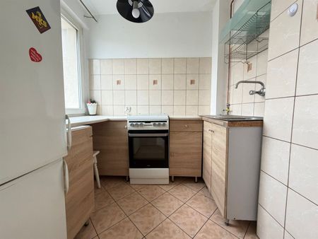 Mieszkanie na wynajem - Фото 3