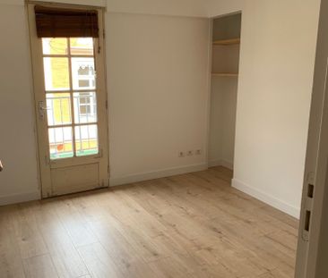 Location Appartement 2 pièces 23m² TOULOUSE 31000 - Photo 2