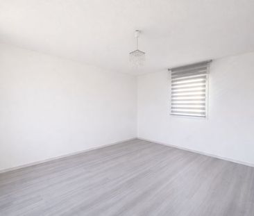 Location Appartement 3 pièces 53m² - Photo 1