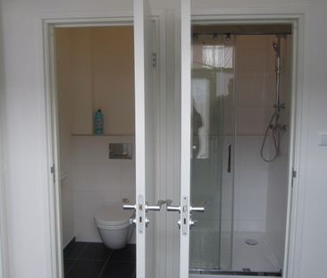 Te huur: Heezerweg, 5614 HB Eindhoven - Photo 2
