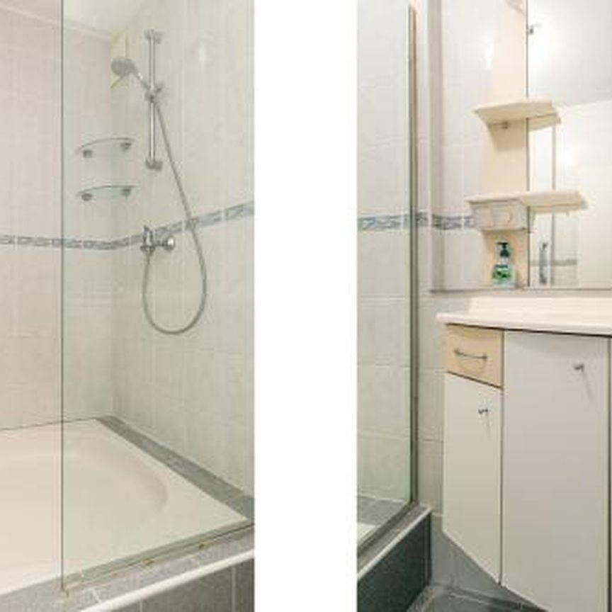 Waalstraat 7523 Enschede - Photo 1