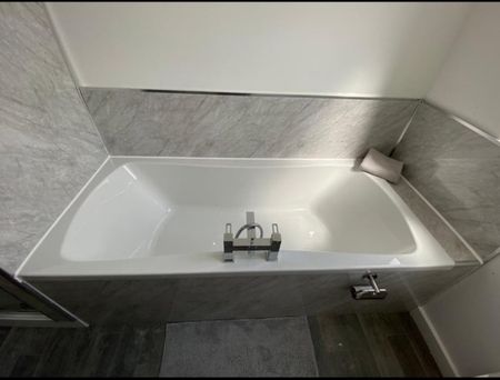 Room in a Shared House, Wallasey Road, CH44 - Photo 5