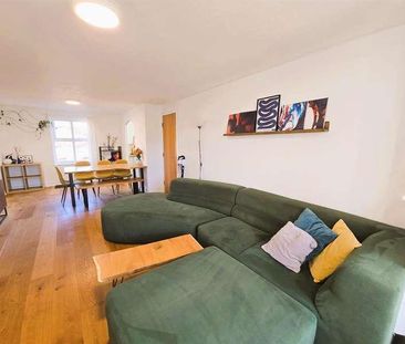 Linen Court, Salford, M3 - Photo 2