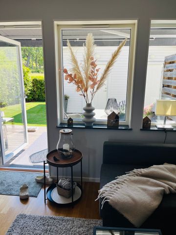 Lillängsvägen, Västerås - Foto 5