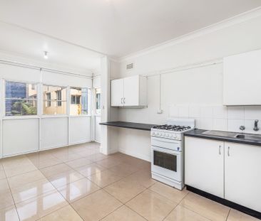 Collaroy, 2/1113-1115 Pittwater Road - Photo 4