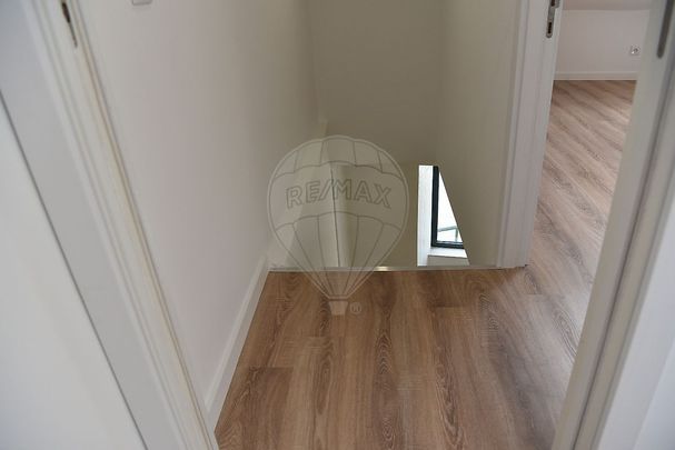 Moradia T2 em Lisboa - Photo 1