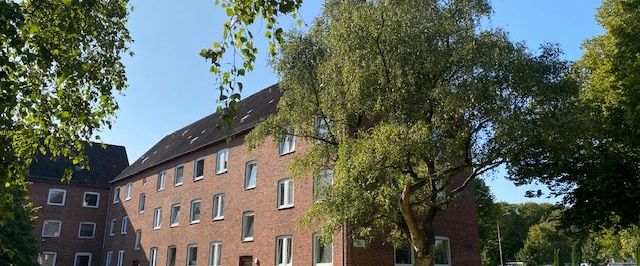 Paul-Fuß-Str. 39, 24118 Kiel OT Ravensberg - Foto 1