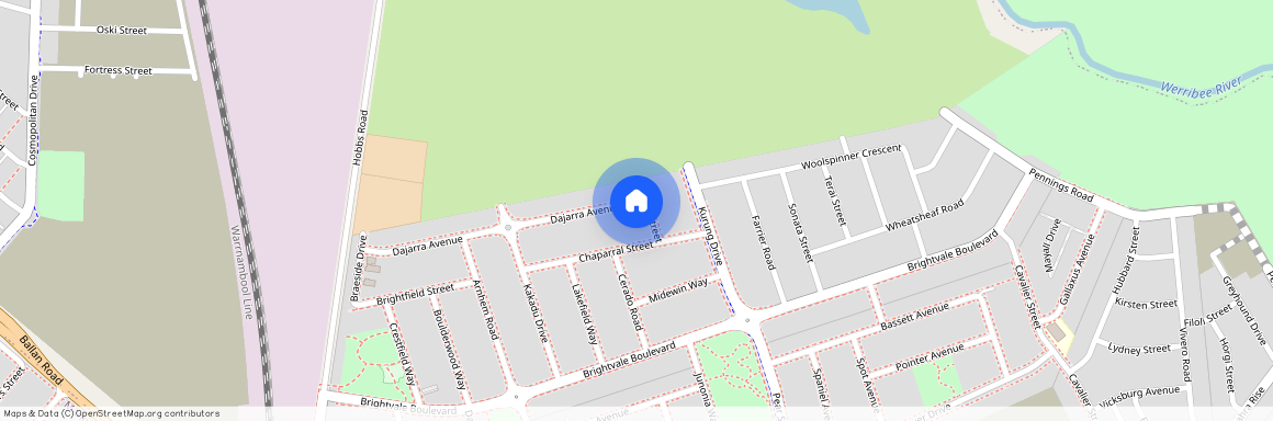 Pampas Street 9, VIC 3024, Wyndham Vale