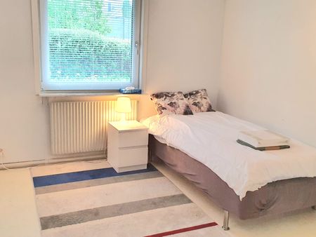 Tomatgatan, Uppsala - Foto 2