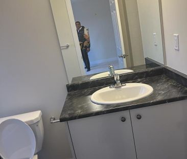 For Lease - 46 ROWLOCK ST Street, Welland, Ontario - Photo 5