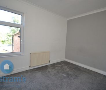 3 bed Mid Terraced House for Rent - Photo 5