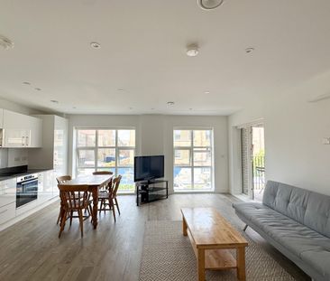 Marleigh Avenue, Cambridge - Photo 2