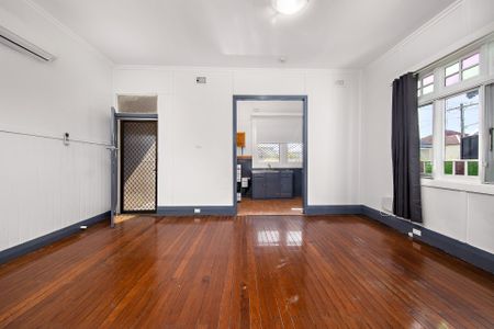 Cute One-Bedroom Unit in Adamstown - Photo 3