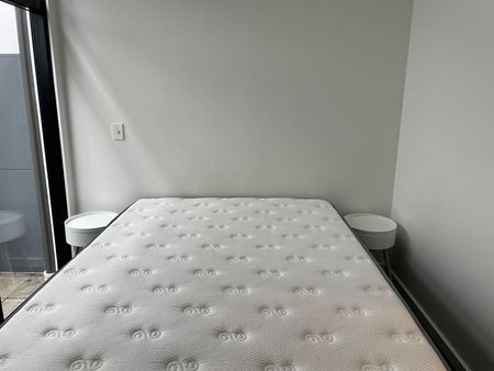 TeAro, One Bedroom Oasis - Photo 2