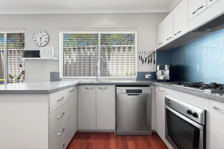 Your perfect Palm Beach escape awaits. - Photo 5