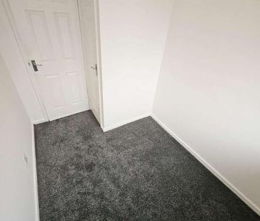 Kelsey Gardens, Doncaster, DN4 - Photo 5