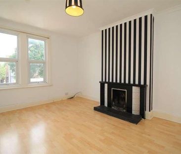 Oundle Road, Peterborough, PE2 - Photo 6