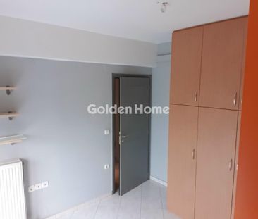 Ενοικίαση, Κατοικία, Διαμέρισμα - Φωτογραφία 2