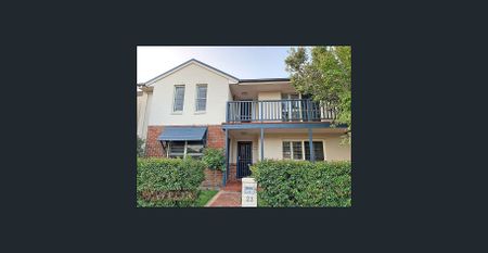 IMPRESSIVE FAMILY HOME - Photo 5