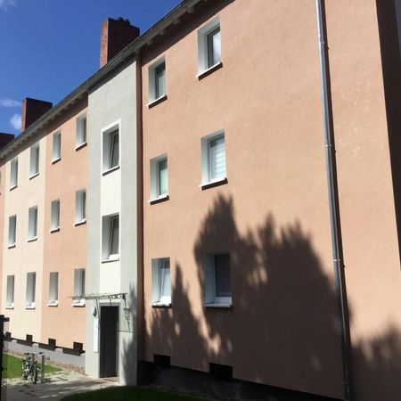 Margaretenweg 12, 33611 Bielefeld OT Schildesche - Foto 3