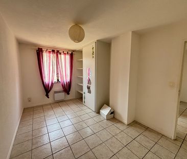 Appartement Mont de Marsan 2 pièces 36.45 m2, - Photo 3