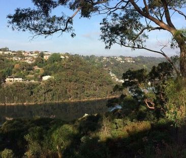 Killarney Heights - Photo 5