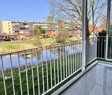 Boekelaan 47 - Photo 1