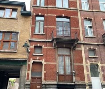 Appartement te huur - Photo 6