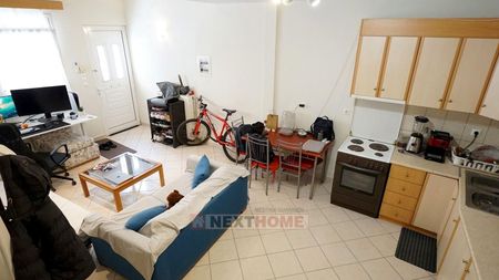 Διαμέρισμα για ενοικίαση - Ιωάννινα, - Photo 4