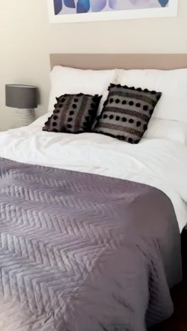 3 Bedroom 2 Bathroom Flat 3204 - Photo 5