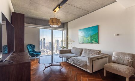 Warszawa, Śródmieście, Złota - Photo 3