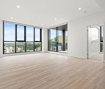 “Brand New Luxury Apartment – Elevated Living on Level 21, Gosford ... - Photo 1
