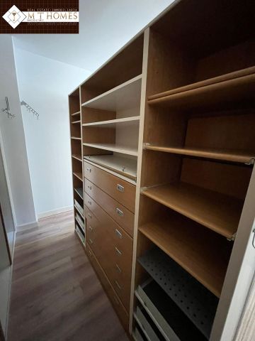 SPACIOUS SINGLE-BEDROOM APARTMENT FOR RENT IN TORREMOLINOS NEAR THE BEACH - Photo 4