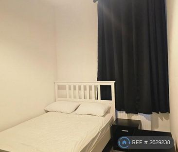 1 bedroom in a house share to rent - Photo 6