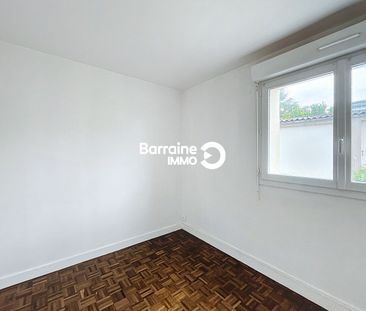 Location appartement à Brest, 3 pièces 63.06m² - Photo 4