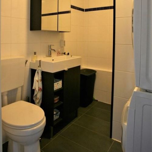 Trekvogelweg, 3815 Amersfoort, Nederland - Foto 1