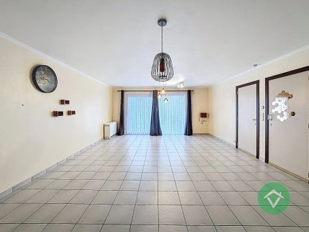 Duplexappartement te Ichtegem - Foto 5